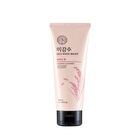 Rice Water Bright Foaming Cleanser Jumbo - 2024 Version - 300ml