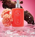 ALLMASIL Vegan 7 Ceramide Perfume Shower Gel Mini - 5 Types - Baby Powder