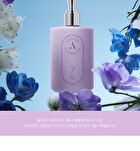 ALLMASIL Vegan 7 Ceramide Perfume Shower Gel Mini - 5 Types - Baby Powder