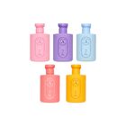 ALLMASIL Vegan 7 Ceramide Perfume Shower Gel Mini - 5 Types - Baby Powder