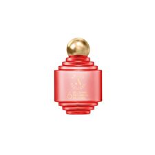 Masil ALLMASIL Vegan 6 Salon Hair Perfume Oil Moisture - 60ml