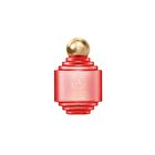 ALLMASIL Vegan 6 Salon Hair Perfume Oil Moisture - 60ml