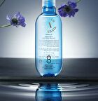 ALLMASIL Vegan 8 Seconds Volume Hair Mask Stick Pouch - 8ml x 20 pcs
