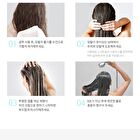 ALLMASIL Vegan 8 Seconds Volume Hair Mask Jumbo - 350ml