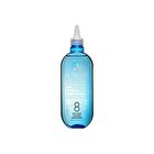 ALLMASIL Vegan 8 Seconds Volume Hair Mask Jumbo - 350ml