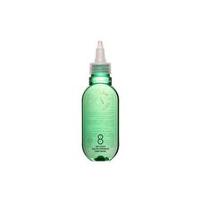 Masil ALLMASIL Vegan 8 Seconds Salon Premium Hair Mask Mini - 100ml