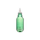 ALLMASIL Vegan 8 Seconds Salon Premium Hair Mask Mini - 100ml