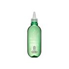 ALLMASIL Vegan 8 Seconds Salon Premium Hair Mask - 200ml