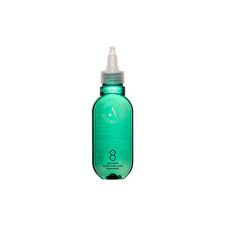 Masil ALLMASIL Vegan 8 Seconds Scalp Hair-Loss Hair Mask Mini - 100ml