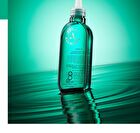 ALLMASIL Vegan 8 Seconds Scalp Hair-Loss Hair Mask Jumbo - 350ml
