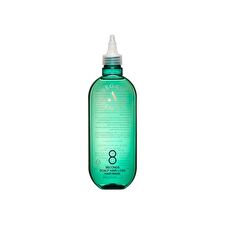 Masil ALLMASIL Vegan 8 Seconds Scalp Hair-Loss Hair Mask Jumbo - 350ml