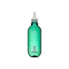 Masil ALLMASIL Vegan 8 Seconds Scalp Hair-Loss Hair Mask - 200ml