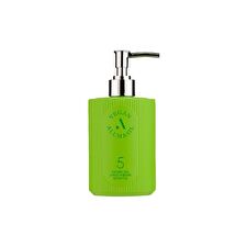 Masil ALLMASIL Vegan 5 Probiotics Apple Vinegar Shampoo Jumbo - 500ml