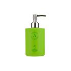 ALLMASIL Vegan 5 Probiotics Apple Vinegar Shampoo Jumbo - 500ml