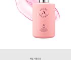 ALLMASIL Vegan 5 Probiotics Color Radiance Shampoo Jumbo - 500ml