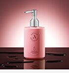 ALLMASIL Vegan 5 Probiotics Color Radiance Shampoo Jumbo - 500ml