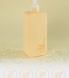 7 Ceramide Perfume Shower Gel - 5 Types - Cherry Blossom