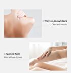 7 Ceramide Perfume Shower Gel - 5 Types - Cherry Blossom