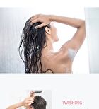 7 Ceramide Perfume Shower Gel - 5 Types - Cherry Blossom