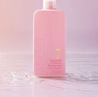 7 Ceramide Perfume Shower Gel - 5 Types - Cherry Blossom