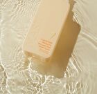 7 Ceramide Perfume Shower Gel - 5 Types - Cherry Blossom