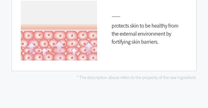 7 Ceramide Perfume Shower Gel - 5 Types - Cherry Blossom
