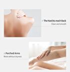 7 Ceramide Perfume Shower Gel - 5 Types - Baby Powder