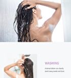 7 Ceramide Perfume Shower Gel - 5 Types - Baby Powder