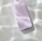 7 Ceramide Perfume Shower Gel - 5 Types - Baby Powder