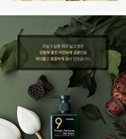 9 Protein Perfume Silk Balm - 180ml