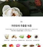 9 Protein Perfume Silk Balm - 180ml