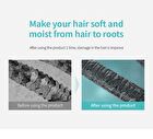 8 Seconds Liquid Hair Mask Mini - 100ml