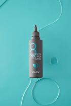 8 Seconds Liquid Hair Mask Mini - 100ml