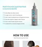 8 Seconds Liquid Hair Mask Mini - 100ml