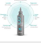 8 Seconds Liquid Hair Mask Jumbo - 350ml