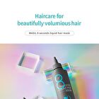 8 Seconds Liquid Hair Mask Jumbo - 350ml