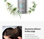 8 Seconds Liquid Hair Mask - 200ml