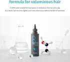 8 Seconds Liquid Hair Mask - 200ml