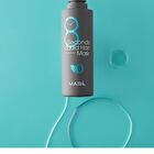 8 Seconds Liquid Hair Mask - 200ml