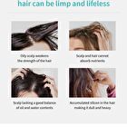 8 Seconds Liquid Hair Mask - 200ml