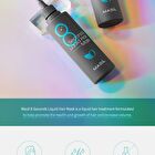 8 Seconds Liquid Hair Mask - 200ml