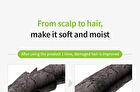 8 Seconds Super Mild Hair Mask Mini - 100ml