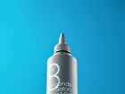 8 Seconds Super Mild Hair Mask Mini - 100ml