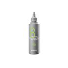 8 Seconds Super Mild Hair Mask Mini - 100ml