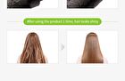 8 Seconds Super Mild Hair Mask - 200ml