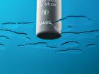 8 Seconds Super Mild Hair Mask - 200ml