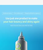 8 Seconds Super Mild Hair Mask - 200ml