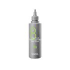 8 Seconds Super Mild Hair Mask - 200ml