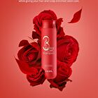 3 Salon Hair CMC Shampoo Mini - 150ml