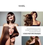3 Salon Hair CMC Shampoo Mini - 150ml